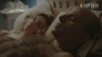 Coral Amiga in Southcliffe (2013) Underwear Underwear 240760