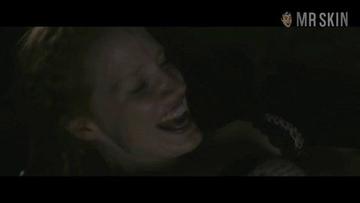 Jessica Chastain in The Disappearance of Eleanor Rigby: Them (2014) Underwear Underwear 240805