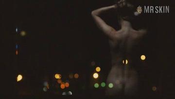 Aleksandra Rebenok in Do Svidaniya Mama (2014) Butt Breasts Butt 240834