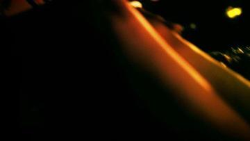 Piera Forde in Death Passage (2015) Breasts Butt Breasts Butt 256697