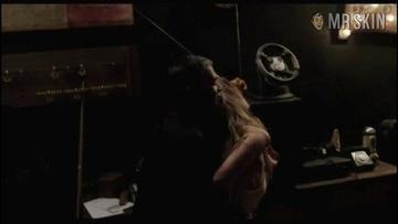 Nailea Norvind in La Otra Familia (2011) Breasts Underwear Breasts Butt 240849