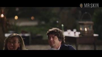 Laetitia Casta in Una donna per amica (2014) Sexy Sexy Underwear 240932