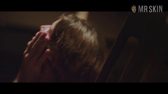 Hottest Claudia Scenes. Sexy, Underwear. 240933
