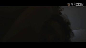 Jasmine Trinca in Honey (2013) Breasts Underwear Breasts Left Breast 240919