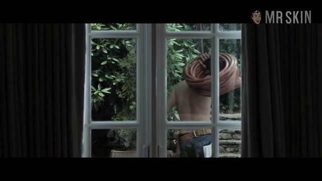 Leslie Bibb in No Good Deed (2014) Sexy Sexy 240934