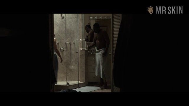 Hottest Terri Scenes. Sexy. 240939