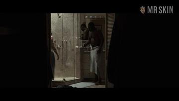 Taraji P. Henson in No Good Deed (2014) Sexy Sexy 240939