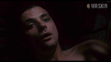 Anaïs Demoustier in The New Girlfriend (2014) Breasts Butt Breasts Butt 240942