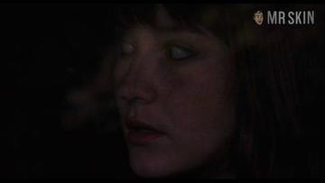 Isild Le Besco in The New Girlfriend (2014) Breasts Bush Breasts Bush 240945