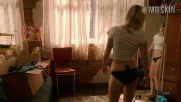 Laura Ramsey in Hindsight (2015) Sexy Underwear Sexy Underwear 240971