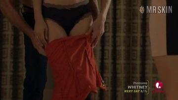 Taylor Black, Samantha Robinson in Sugar Daddies (2015) Sexy Underwear Sexy Underwear 241015