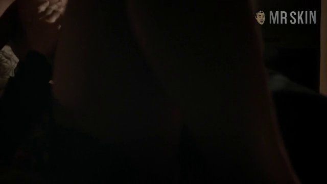 Kaitlyn Bausch in Eye Candy (2015) Underwear Underwear 241838