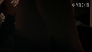 Kaitlyn Bausch in Eye Candy (2015) Underwear Underwear 241838