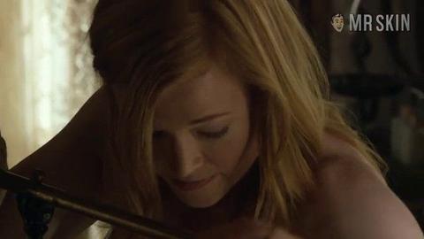 Hottest Jessie Scenes. Sexy. 241017
