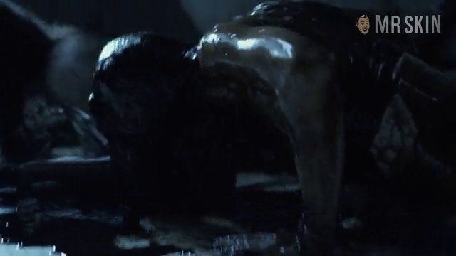 Sexiest Jessie Scenes. Sexy. 241018