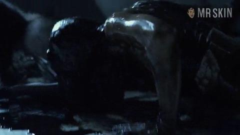 Sexiest Jessie Scenes. Sexy. 241018
