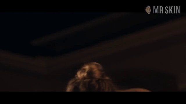 Hottest Sue Scenes. Bikini, sexy, underwear. 241053