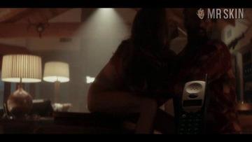 Diora Baird in Cocked (2015) Breasts Sexy Underwear Bikini Breasts 241088