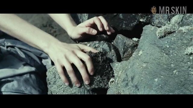 Anna Chipovskaya in Vychislitel (2014) Sexy Sexy 241095