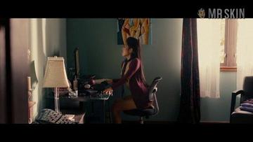 Chasty Ballesteros in GirlHouse (2014) Breasts Breasts Butt 241709