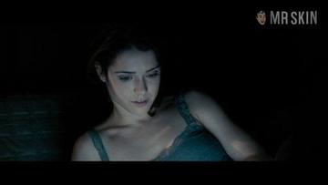 Chasty Ballesteros in GirlHouse (2014) Breasts Butt Breasts Butt 241711