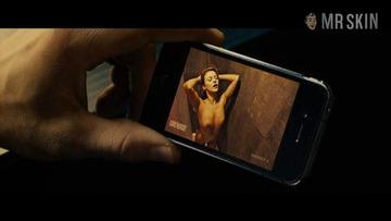 Alyson Bath in GirlHouse (2014) Breasts Bikini Breasts 257174