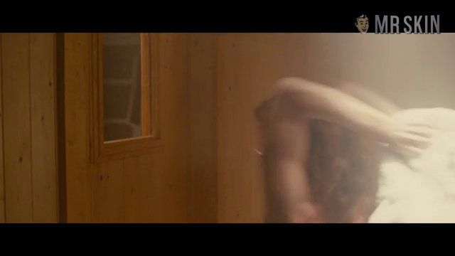 Nicole Fox in GirlHouse (2014) Breasts Butt Bush Full Nudity Breasts Bush 241717