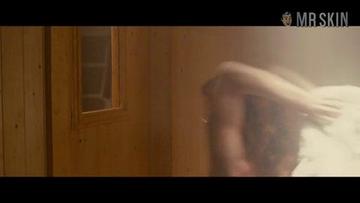 Nicole Fox in GirlHouse (2014) Breasts Butt Bush Full Nudity Breasts Bush 241717