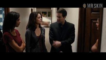 Elysia Rotaru in GirlHouse (2014) Breasts Breasts Sexy 241710