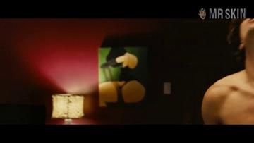 Elysia Rotaru in GirlHouse (2014) Breasts Breasts Sexy 241716