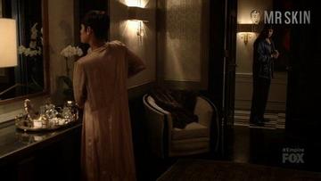 Grace Byers in Empire (2015-2020) Underwear Sexy Underwear 255182