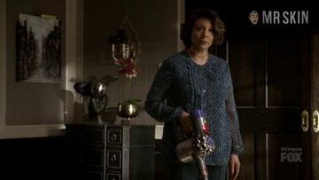 Grace Byers in Empire (2015-2020) Underwear Sexy Underwear 255580