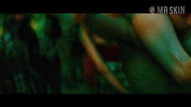 Marina Vasilyeva in Kak Menya Zovut (2014) Full Nudity Breasts Bush 241135