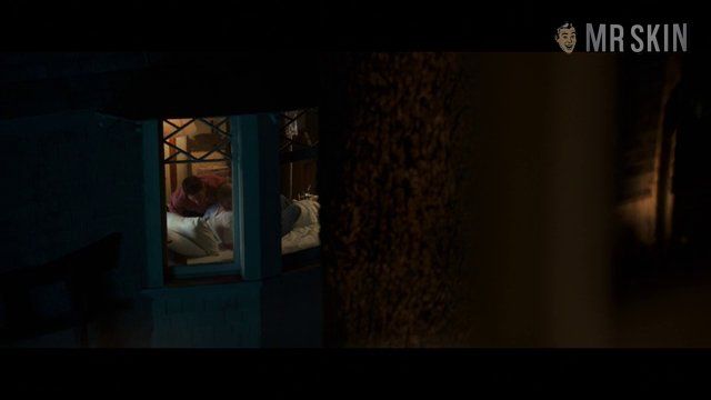 Sexiest Jennifer Lopez Scene in The Boy Next Door. Sexy, underwear. 243037