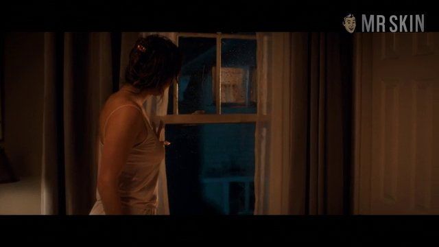 Hottest Jennifer Lopez Scene in The Boy Next Door. Sexy, underwear. 243038