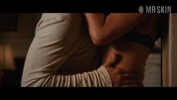 Jennifer Lopez in The Boy Next Door (2015) Sexy Underwear Sexy Underwear 243040