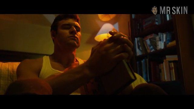 The Boy Next Door's Sexiest Scenes with Jennifer Lopez. Sexy, Underwear. 243042