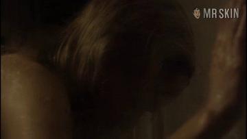 Maria Bello in Big Driver (2014) Sexy Sexy 241155
