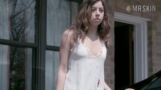 Sexiest Susan Weber Scenes. Sexy, Underwear. 242950