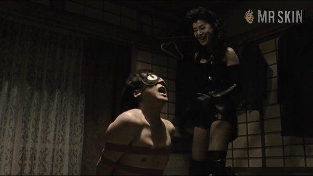 Mao Daichi in R100 (2013) Sexy Sexy 241170