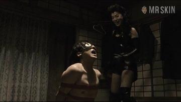 Mao Daichi in R100 (2013) Sexy Sexy 241170