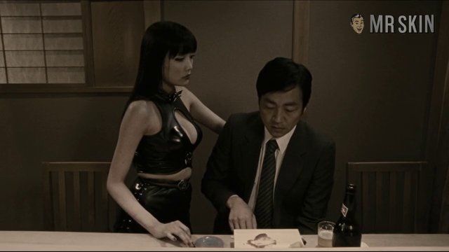 Hottest Queen Scenes. Sexy. 241167