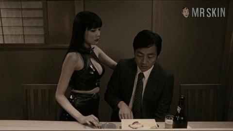 Hottest Queen Scenes. Sexy. 241167