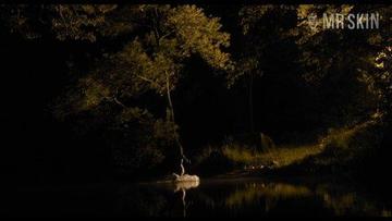 Allison Janney in Days and Nights (2014) Sexy Sexy 241232