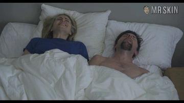 Taylor Schilling in The Overnight (2015) Sexy Lesbian Sexy 241235
