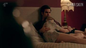 Sharon Horgan in Catastrophe (2015-2019) Underwear Sexy Underwear 258123