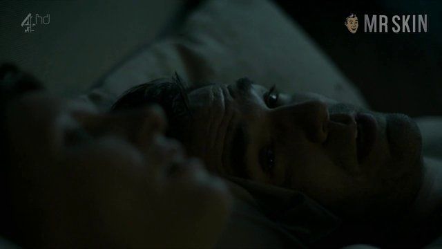 Catastrophe's Sexiest Scenes with Sharon Horgan. Sexy, underwear. 241266