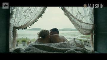 Nudes of Eevi Forsman from Tellus. Butt, Sexy, breasts, right breast. 241314