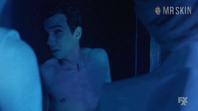Laura Rowley, Luize Salmgrieze, Heidy De La Rosa in Man Seeking Woman (2015-2016) Sexy Underwear Sexy Underwear 241762
