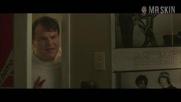 Denise Williamson in The D Train (2015) Sexy Underwear Sexy Underwear 245622